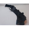 Recambio de moldura para lexus rx 3.5 v6 cat referencia OEM IAM 5243848020  