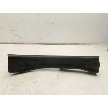 MOLDURA 6791842110 