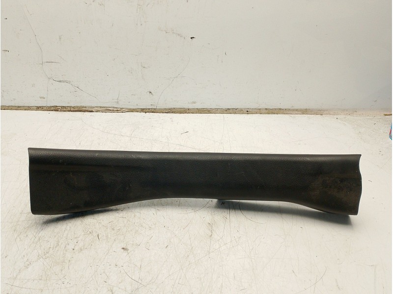 Recambio de moldura para toyota rav 4 v (_a5_, _h5_) 2.0 (mxaa52) referencia OEM IAM 6791842110  