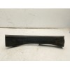 Recambio de moldura para toyota rav 4 v (_a5_, _h5_) 2.0 (mxaa52) referencia OEM IAM 6791842110  