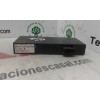 Recambio de modulo electronico para bmw serie 3 berlina (e36) 318tds referencia OEM IAM 101809  