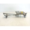 Recambio de motor limpia delantero para kia ceed sportswagon referencia OEM IAM 98110F2000  