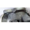 Recambio de valvula egr para volkswagen passat berlina (3b2) 1.9 tdi referencia OEM IAM 038129637B 038131501E 