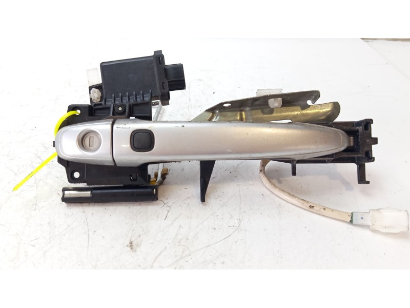 Recambio de maneta exterior delantera izquierda para lexus gs (gs/us/ws19) 300 referencia OEM IAM 6921030300A0  