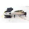 Recambio de maneta exterior delantera izquierda para lexus gs (gs/us/ws19) 300 referencia OEM IAM 6921030300A0  