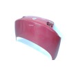 Recambio de tapa maletero para volkswagen eos (1f7) 2.0 tdi referencia OEM IAM 1Q0827025EGRU 3C5827469D 