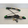 Recambio de elevalunas delantero izquierdo para bmw 3 (e90) 318 d referencia OEM IAM 51337140587  