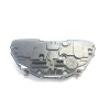 Recambio de cuadro instrumentos para toyota c-hr referencia OEM IAM 55401F4020C1  
