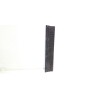 Recambio de bandeja trasera para toyota rav 4 active referencia OEM IAM 5841542050  