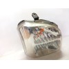 Recambio de faro derecho para isuzu campo 2.3 diesel referencia OEM IAM 8973798100 8973798100 