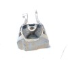 Recambio de soporte cambio para toyota corolla (e21) hybrid advance referencia OEM IAM 12363F2080  