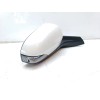Recambio de retrovisor derecho para toyota c-hr referencia OEM IAM 87931F4030  