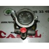 Recambio de bomba direccion para citroën xsara berlina 1.9 d x referencia OEM IAM 9639655480 26084515QH 