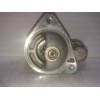 Recambio de motor arranque para chevrolet matiz s referencia OEM IAM 96497702  