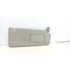 Recambio de parasol derecho para ford s-max (wa6) 2.0 tdci referencia OEM IAM 1880824  