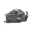 Recambio de culata para nissan nt400 cabstar (01/20214) 3.0 diesel referencia OEM IAM 69T75  