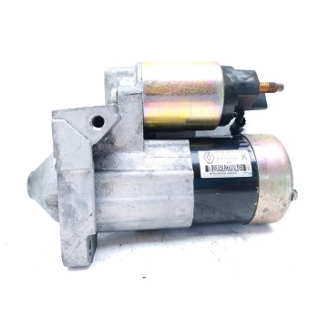 MOTOR ARRANQUE 8200426577 M000T91581 