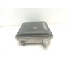 Recambio de modulo electronico para audi a6 c7 (4g2, 4gc) 2.0 tdi referencia OEM IAM 4G0907566M  