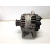 Recambio de alternador para renault scenic ii grand luxe dynamique referencia OEM IAM 8200290215 703005898 