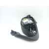 Recambio de cinturon seguridad trasero izquierdo para hyundai ix35 comfort 2wd referencia OEM IAM 898102Y2009P  