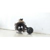 Recambio de valvula egr para volkswagen passat berlina (3b2) 1.9 tdi referencia OEM IAM 038129637B 038131501E 