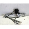 Recambio de elevalunas delantero derecho para bmw 3 (e46) 320 d referencia OEM IAM 51 33 7 020 660  