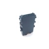 Recambio de modulo electronico para toyota hilux (kun) cabina doble vx 4x4 referencia OEM IAM 8910071011  