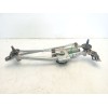 Recambio de motor limpia delantero para kia ceed sportswagon referencia OEM IAM 98110F2000  