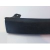 Recambio de moldura para lexus rx 3.5 v6 cat referencia OEM IAM 5243848020  