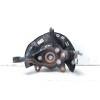 Recambio de mangueta delantera derecha para toyota yaris 1.5 16v cat referencia OEM IAM 43550K0010  