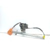 Recambio de elevalunas delantero derecho para ford fiesta (cbk) 1.4 tdci cat referencia OEM IAM 1546517  