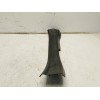 Recambio de moldura para toyota rav 4 v (_a5_, _h5_) 2.0 (mxaa52) referencia OEM IAM 6791842110  