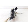 Recambio de maneta exterior delantera izquierda para lexus gs (gs/us/ws19) 300 referencia OEM IAM 6921030300A0  