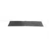 Recambio de bandeja trasera para toyota rav 4 active referencia OEM IAM 5841542050  