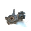Recambio de mangueta delantera izquierda para peugeot 207 1.6 16v hdi referencia OEM IAM 364690  