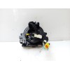 Recambio de anillo airbag para toyota yaris (_p21_, _pa1_, _ph1_) 1.5 hybrid (mxph10) referencia OEM IAM 8430802100  