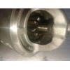 Recambio de motor arranque para chevrolet matiz s referencia OEM IAM 96497702  