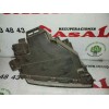 Recambio de faro izquierdo para audi a4 berlina (b5) 2.8 v6 30v referencia OEM IAM 8D0941029  