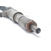Recambio de inyector para bmw serie 3 berlina (e46) 3.0 turbodiesel referencia OEM IAM 7785984 0445110047 