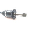 Recambio de transmision trasera derecha para mini clubman (f54) cooper s all4 referencia OEM IAM 33207646867  