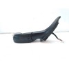 Recambio de retrovisor derecho para toyota c-hr referencia OEM IAM 87931F4030  