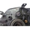 Recambio de faro derecho para isuzu campo 2.3 diesel referencia OEM IAM 8973798100 8973798100 