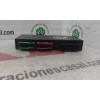Recambio de modulo electronico para bmw serie 3 berlina (e36) 318tds referencia OEM IAM 101809  