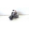 Recambio de valvula egr para volkswagen passat berlina (3b2) 1.9 tdi referencia OEM IAM 038129637B 038131501E 
