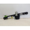 Recambio de elevalunas trasero derecho para bmw 3 (e90) 318 d referencia OEM IAM 51357140590  