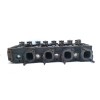 Recambio de culata para nissan nt400 cabstar (01/20214) 3.0 diesel referencia OEM IAM 69T75  