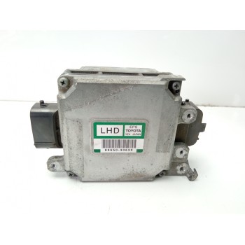 MODULO ELECTRONICO 8965030630 