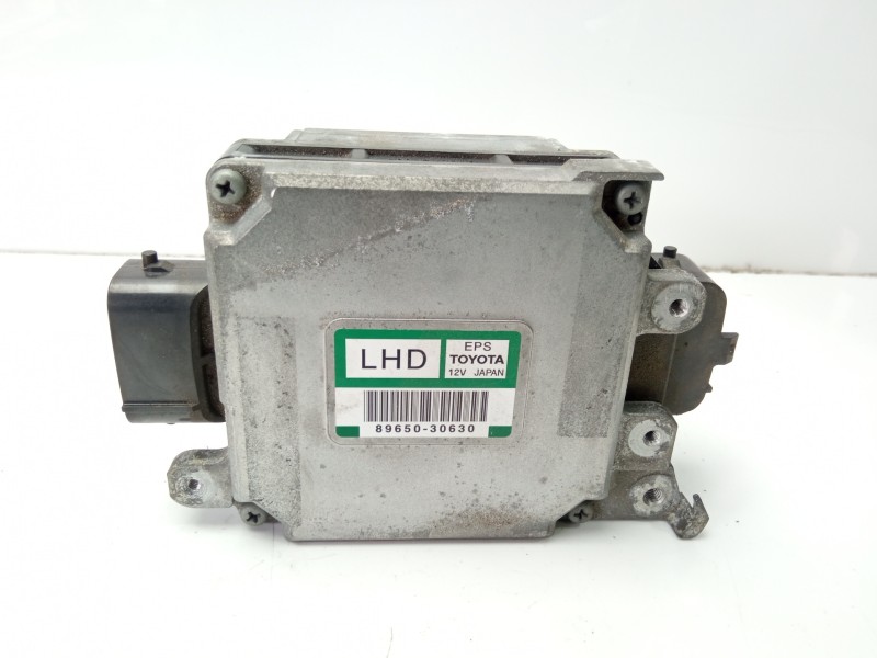 Recambio de modulo electronico para lexus gs (gs/us/ws19) 300 referencia OEM IAM 8965030630  