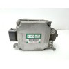 Recambio de modulo electronico para lexus gs (gs/us/ws19) 300 referencia OEM IAM 8965030630  