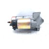 Recambio de motor arranque para renault kangoo (f/kc0) express campus referencia OEM IAM 8200426577 M000T91581 